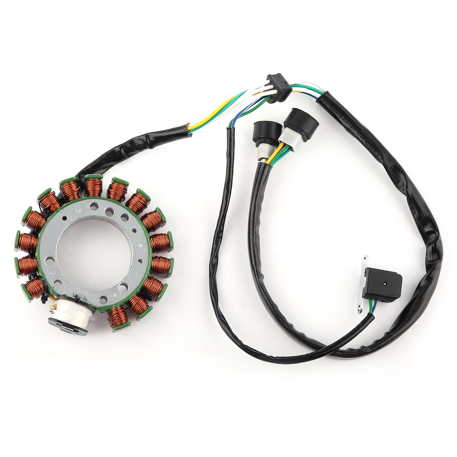 china-supplier-motobert-group